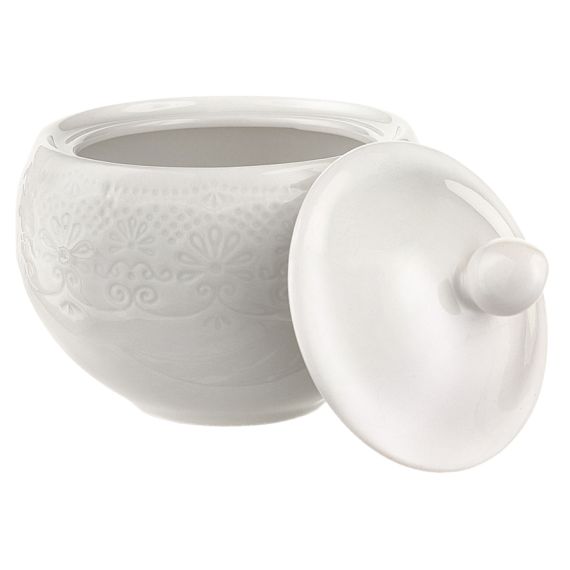 Сахарница Tracery, 250 мл, Liberty Jones, изображение 2