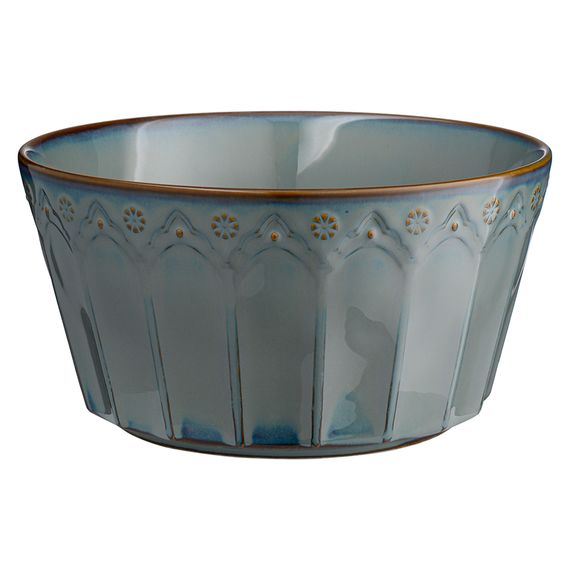 Салатник Antique, ?20 см, Liberty Jones