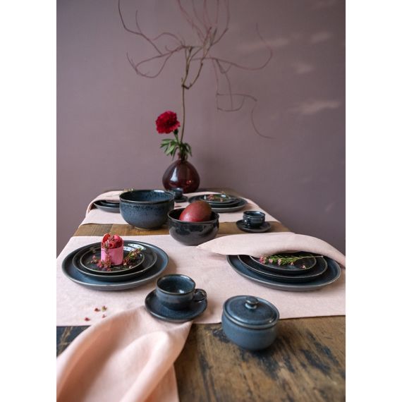 Салатник Cosmic Kitchen, ?16 см, Liberty Jones, изображение 6