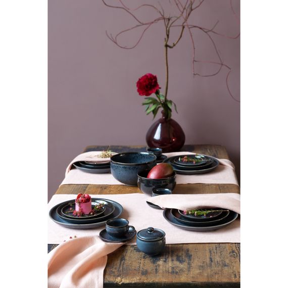 Салатник Cosmic Kitchen, ?20 см, Liberty Jones, изображение 3