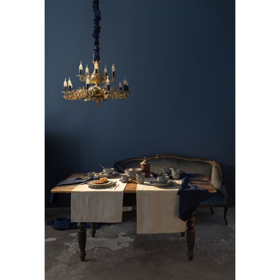 Салатник Antique, ?20 см, Liberty Jones, изображение 7