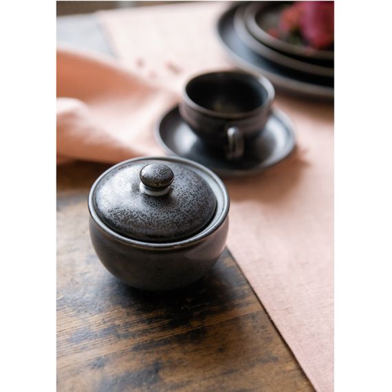 Сахарница Cosmic Kitchen, 200 мл, Liberty Jones, изображение 2