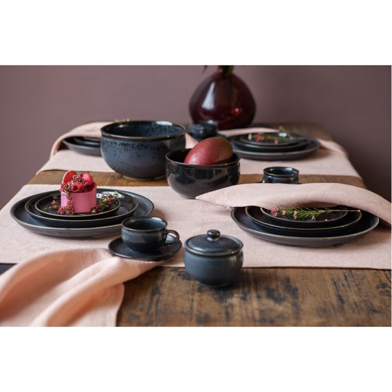 Салатник Cosmic Kitchen, ?20 см, Liberty Jones, изображение 7