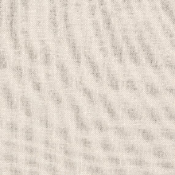 Скатерть из хлопка бежево-серого цвета из коллекции Scandinavian touch, 170х170 см, Tkano, изображение 5