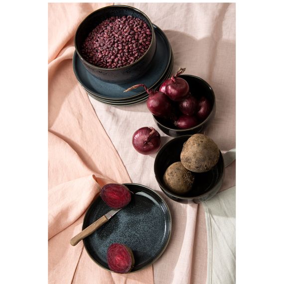 Салатник Cosmic Kitchen, ?16 см, Liberty Jones, изображение 12