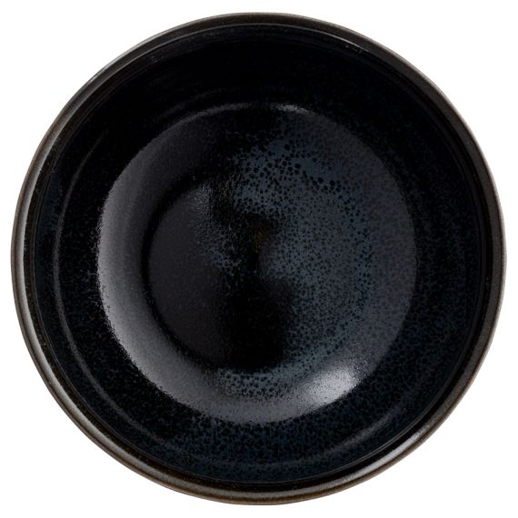 Салатник Cosmic Kitchen, ?16 см, Liberty Jones, изображение 21