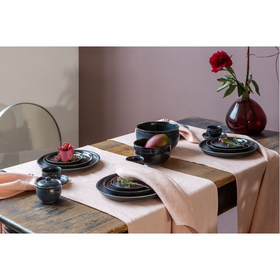 Салатник Cosmic Kitchen, ?16 см, Liberty Jones, изображение 3