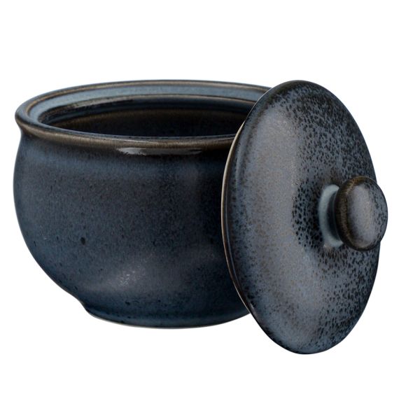 Сахарница Cosmic Kitchen, 200 мл, Liberty Jones, изображение 9