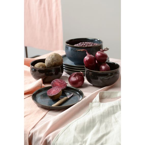 Салатник Cosmic Kitchen, ?16 см, Liberty Jones, изображение 7