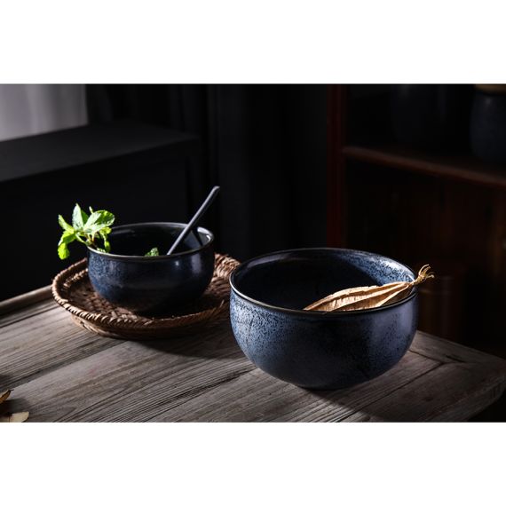 Салатник Cosmic Kitchen, ?20 см, Liberty Jones, изображение 18