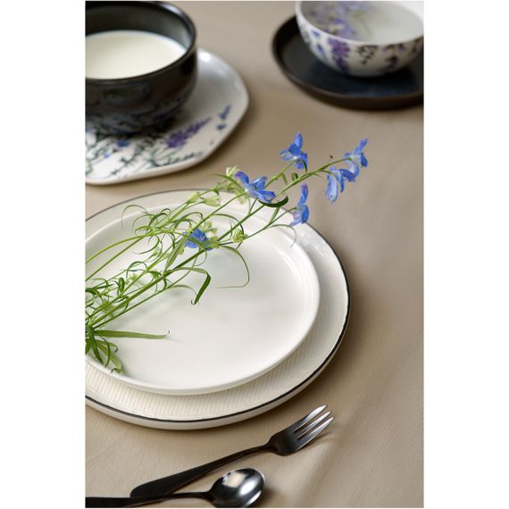 Салатник Cosmic Kitchen, ?16 см, Liberty Jones, изображение 15