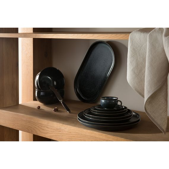 Салатник Cosmic Kitchen, ?20 см, Liberty Jones, изображение 14