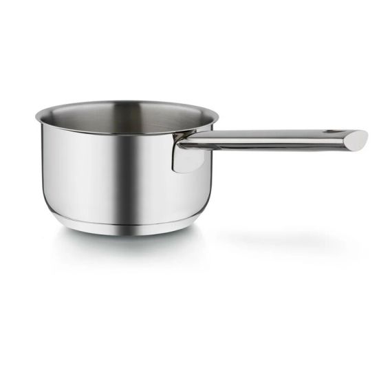 Chef Line - Ковш 0,8 л, диам. 14 см, Barazzoni, изображение 2