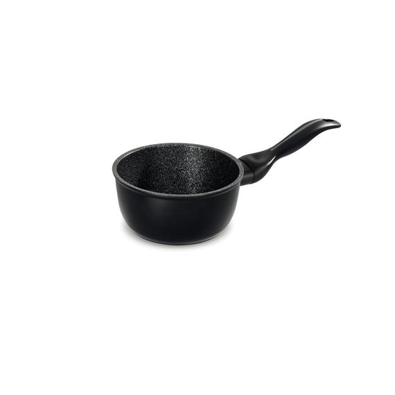 Granitica Extra Induction - Ковш 1,4 л, диам. 16 см, Barazzoni