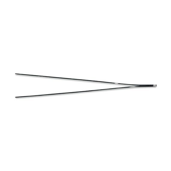 My Utensil -  Щипцы 30 см, нержавеющая сталь, Barazzoni