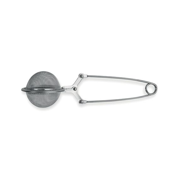 My Utensil - Ситечко для заварки чая, 16,5 см, Barazzoni