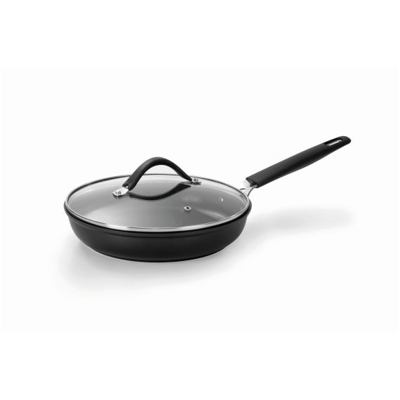 33 Carati - Крышка 28 см, Barazzoni, изображение 4