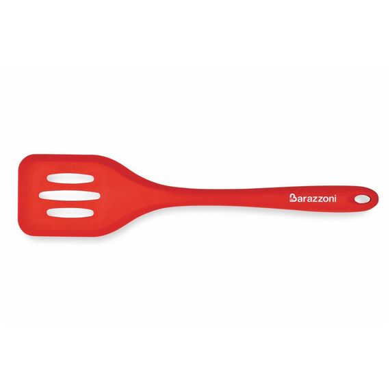 My Utensil - Лопатка 29,5 см, красная, Barazzoni