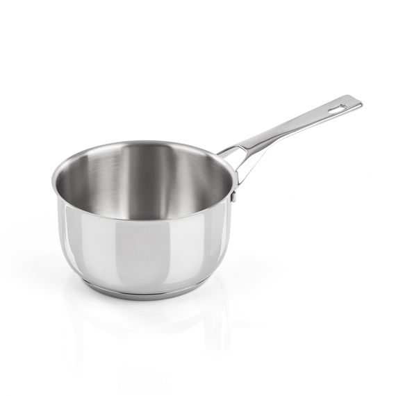 My Pot - Ковш с длинной ручкой,  1,5 л, диам. 16 см, Barazzoni