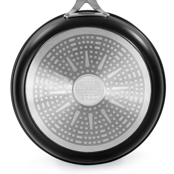 33 Carati - Ковш 1,4 л, 16 см, Barazzoni, изображение 3