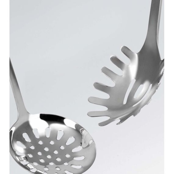 My Utensil - 2 силиконовые прихватки, Barazzoni, изображение 2