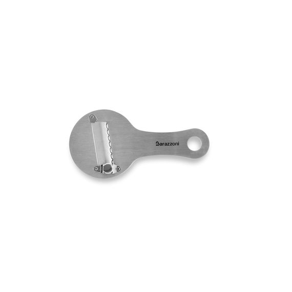 My Utensil - Нож-слайсер для шоколада/трюфелей, 18 см, Barazzoni