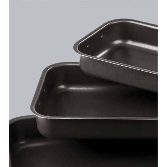 Speciale - Друшлаг 22 см на ножках, Barazzoni, изображение 2