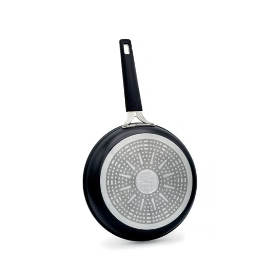 33 Carati - Сковорода 24 см, Barazzoni, изображение 6