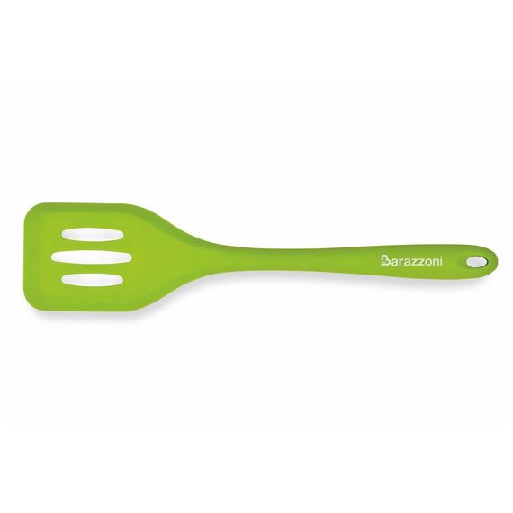 My Utensil - Лопатка 29,5 см, зеленая, Barazzoni