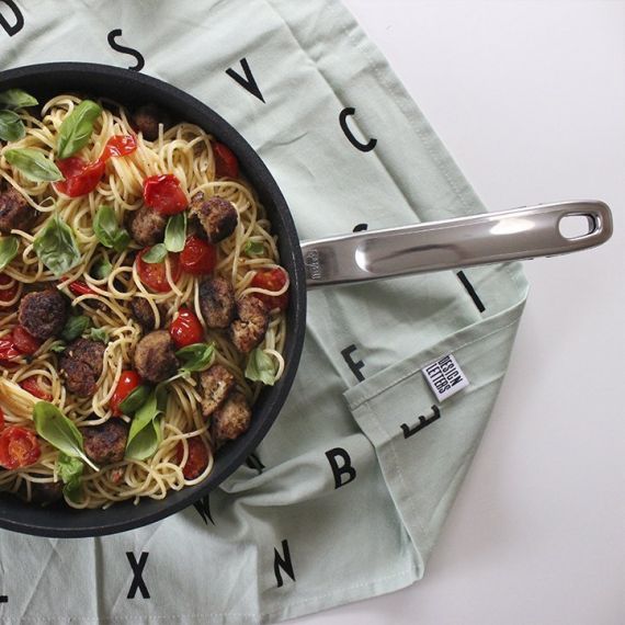 Сковорода Gigant для индукционных плит, BAF, изображение 2