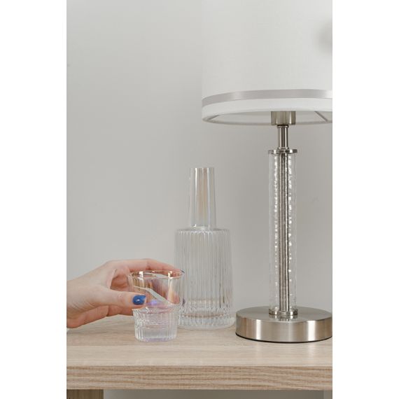 Графин Feast, Liberty Jones, изображение 5