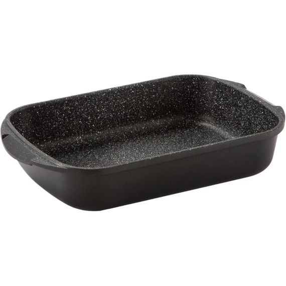 Le Cotture - Форма для запекания / лазаньи 25 х 20 см, Barazzoni, изображение 2