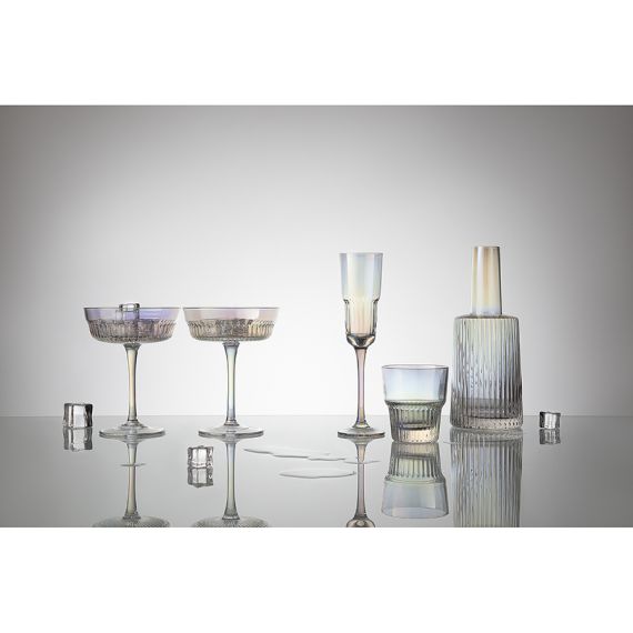 Графин Feast, Liberty Jones, изображение 3