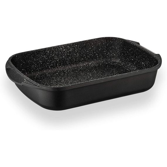 Le Cotture - Форма для запекания / лазаньи 30 х 22 см, Barazzoni, изображение 2
