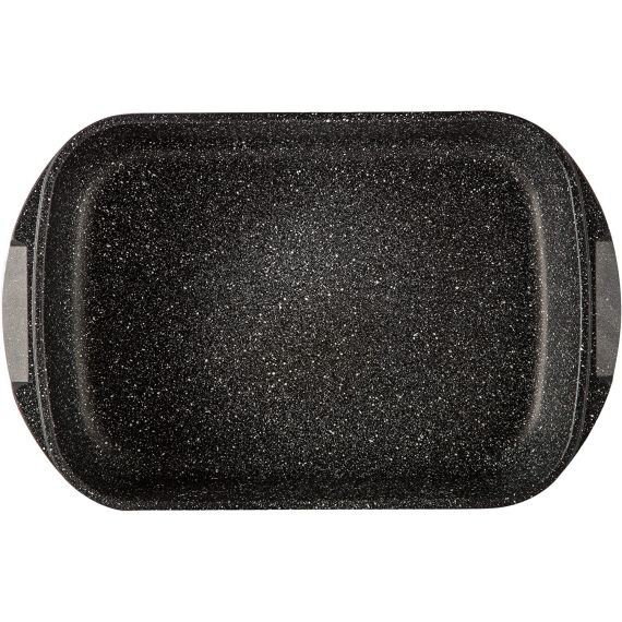 Le Cotture - Форма для запекания / лазаньи 25 х 20 см, Barazzoni, изображение 4