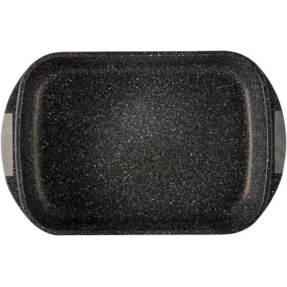 Le Cotture - Форма для запекания / лазаньи 30 х 22 см, Barazzoni, изображение 4