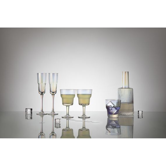 Графин Feast, Liberty Jones, изображение 2