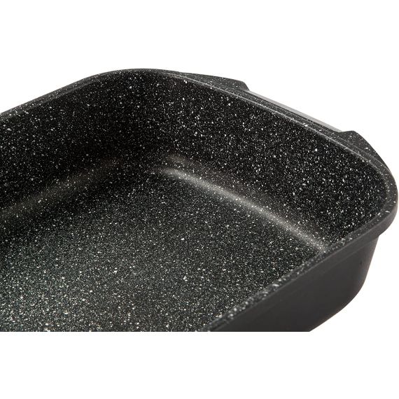 Le Cotture - Форма для запекания / лазаньи 30 х 22 см, Barazzoni, изображение 3