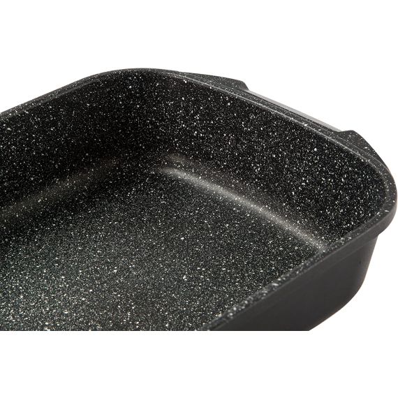 Le Cotture - Форма для запекания / лазаньи 35 х 25 см, Barazzoni, изображение 2