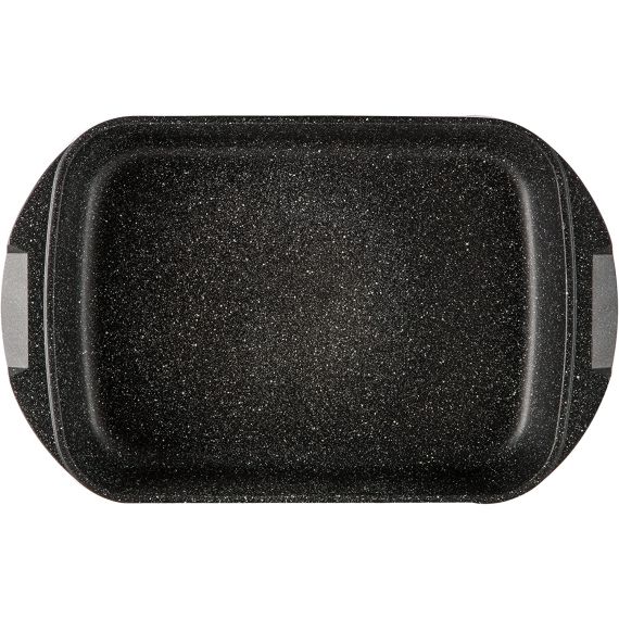 Le Cotture - Форма для запекания / лазаньи 35 х 25 см, Barazzoni, изображение 3