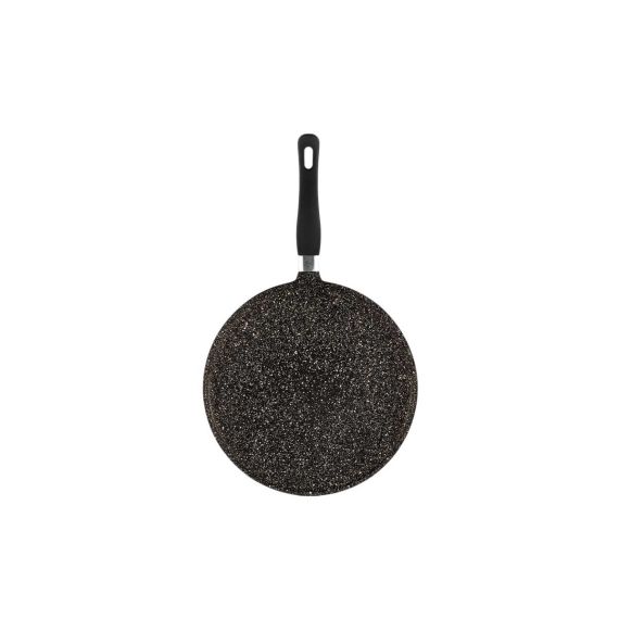 Le Cotture - Сковорода для блинов 28 см, Barazzoni, изображение 3