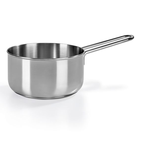 I Piccinini SS - Ковш 0,6 л, диам. 12 см , Barazzoni