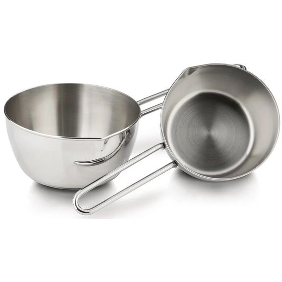 I Piccinini SS - Ковш конический 0,85 л, диам. 14 см, Barazzoni