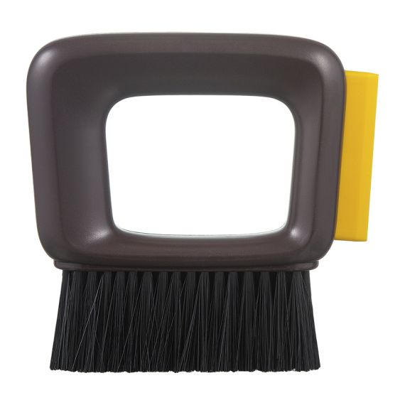 Набор для чистки поверхностей Clear, Smart Solutions, изображение 8