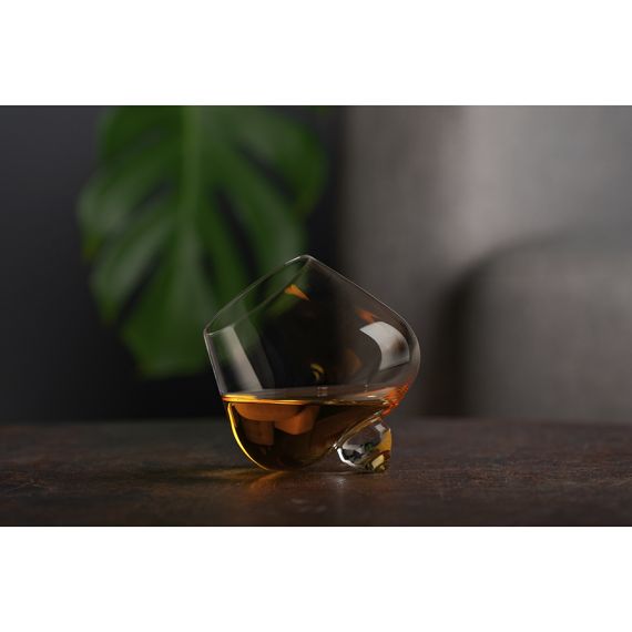 Набор бокалов Spiny, 525 мл, 2 шт., Liberty Jones, изображение 3