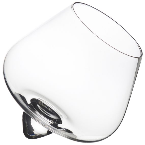 Набор бокалов Spiny, 525 мл, 2 шт., Liberty Jones, изображение 5