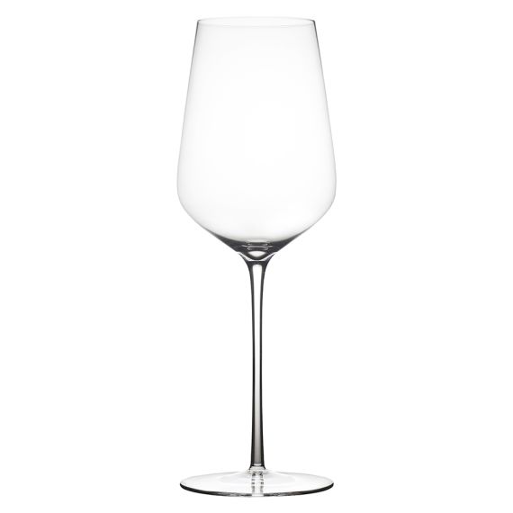 Набор бокалов для вина Flavor, 730 мл, 4 шт., Liberty Jones, изображение 4