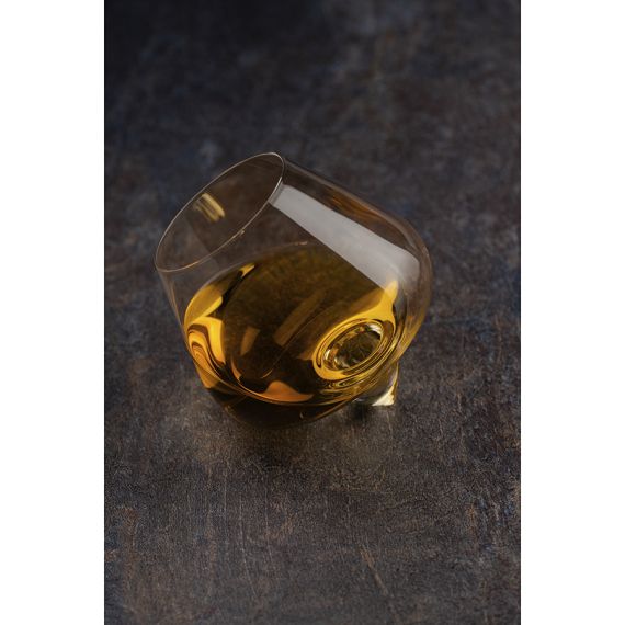 Набор бокалов Spiny, 525 мл, 2 шт., Liberty Jones, изображение 4