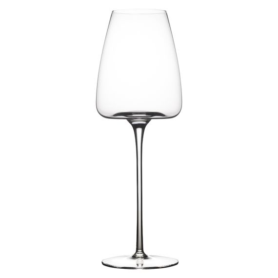 Набор бокалов для вина Sheen, 540 мл, 2 шт., Liberty Jones, изображение 9