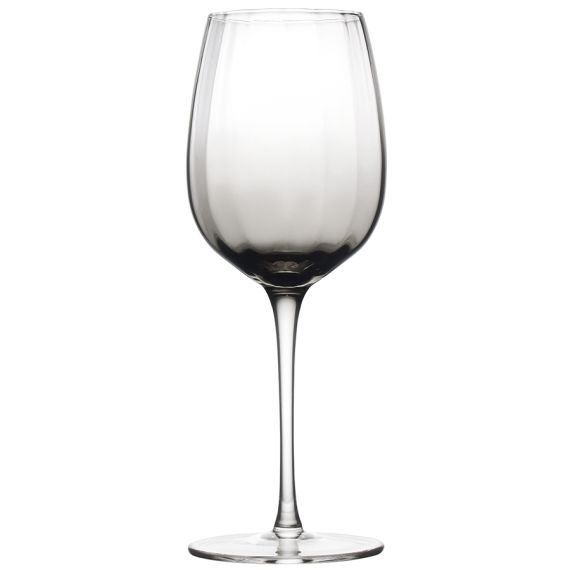 Набор бокалов для вина Gemma Agate, 360 мл, 2 шт., Liberty Jones, изображение 6